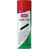 CRC Leak & Flaw Detector Spray Penetrant 500 ml Can Crick 120 30205