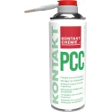 Kontakt Chemie Circuit Board Cleaner General Purpose Electronic Cleaning Solvent Aerosol 400 ml 84013