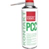Kontakt Chemie Circuit Board Cleaner General Purpose Electronic Cleaning Solvent Aerosol 400 ml 84013