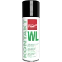Kontakt Chemie Electrical Contact Cleaner Aerosol 400 ml WL Cleaner 71013