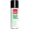 Kontakt Chemie Electrical Contact Cleaner Aerosol 400 ml WL Cleaner 71013