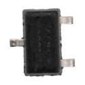 Honeywell Technologies Surface Mount Digital Hall Effect Sensor 2.2V to 5.5V, Omnipolar, SOT-23, 3-Pin SL353HT
