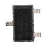 Honeywell Technologies Surface Mount Digital Hall Effect Sensor 2.2V to 5.5V, Omnipolar, SOT-23, 3-Pin SL353HT
