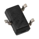 Honeywell Technologies Surface Mount Digital Hall Effect Sensor 2.2V to 5.5V, Omnipolar, SOT-23, 3-Pin SL353HT