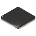 Microchip 128-Pin TQFP Controller IC 3.3 V 100 Mbps PCI Full Duplex/Half Duplex LAN9420I-NU