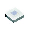ams OSRAM High Power Infrared Emitting Diode 940 nm, Clear Silicone Surface Package SFH 4180S A01