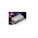 TDK-Lambda DC/DC Converter 12V dc 830 mA 75V dc Input 18V dc Input 10W PCB DIP Package PXD10-48WS12