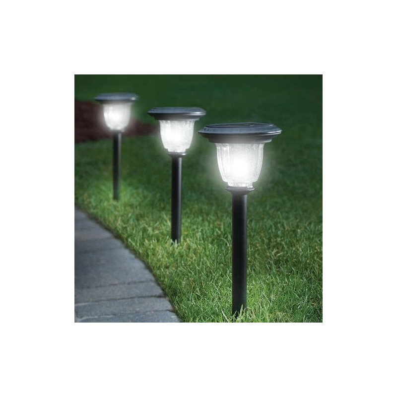 solar-garden-light-se-8083