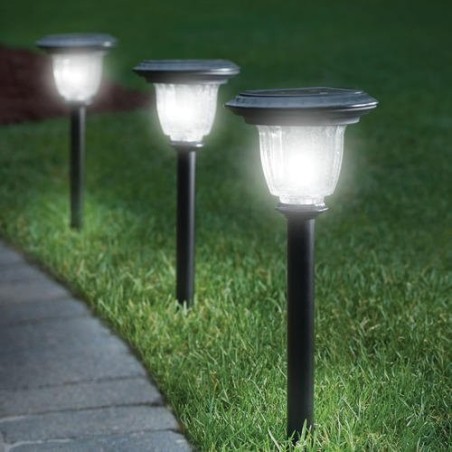 solar-garden-light-se-8083