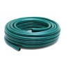 RS PRO Reinforced Polyvinyl Chloride Hose Pipe Green 30m Length 8 bar Maximum Operating Pressure 202-0990