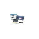 Infineon Wireless Microcontroller Development Kit PSoC 62S2 Wi-Fi BT Pioneer Kit CY8CKIT-062S2-43012