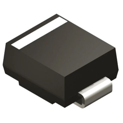 onsemi 5 Output Display Driver, 3 W Power, 30mA PWM LED Driver NSIC2030JBT3G