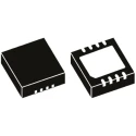 Microchip CAN Transceiver 1 Mbps, 8-Pin DFN MCP2562-E/MF