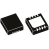 Microchip CAN Transceiver 1 Mbps, 8-Pin DFN MCP2562-E/MF