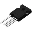 onsemi NTH Silicon Carbide Power N-Channel MOSFET 29A 1.2kV TO-247 4-Pin Enhancement NTH4L080N120SC1