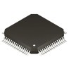 Microchip 64-Pin TQFP Ethernet Transceiver, 1.6 V to 3.3 V, 100 Mbps RMII, Full Duplex/Half Duplex LAN8187I-JT