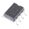Texas Instruments Isolation Amplifier 8-Pin 6V SOP AMC1200SDUBR