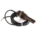 Delta-Mobrey Gap Sensor Level Switch Vertical Horizontal Polyphenylene Sulphide Housing 003H2