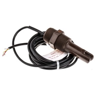 Delta-Mobrey Gap Sensor Level Switch Vertical Horizontal Polyphenylene Sulphide Housing 003H2