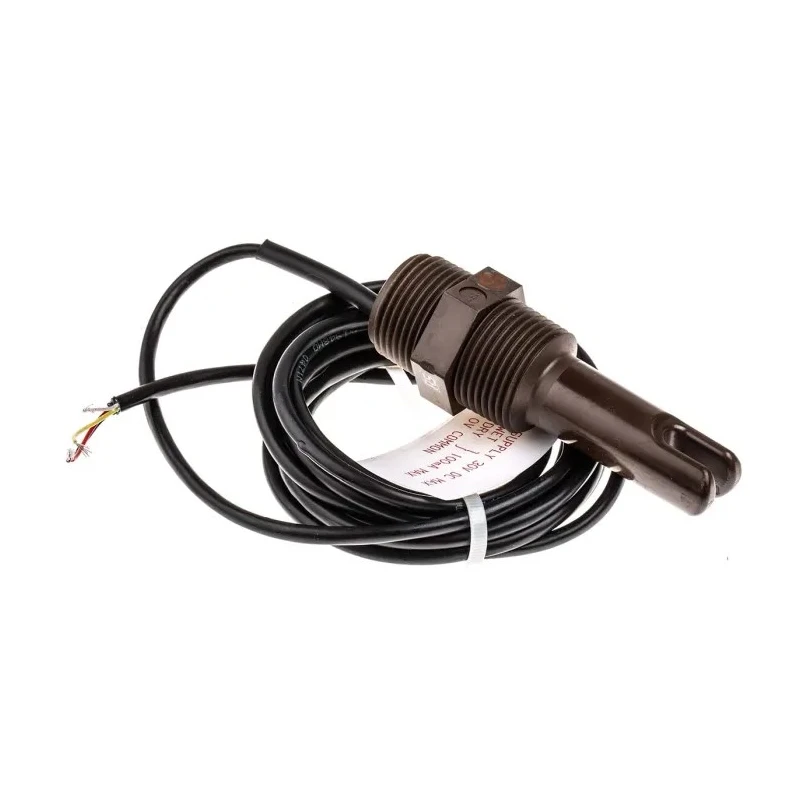 Delta-Mobrey Gap Sensor Level Switch Vertical Horizontal Polyphenylene Sulphide Housing 003H2