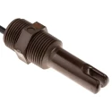 Delta-Mobrey Gap Sensor Level Switch Vertical Horizontal Polyphenylene Sulphide Housing 003H2
