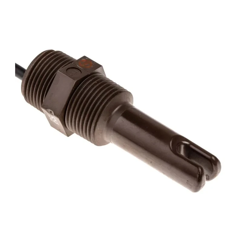 Delta-Mobrey Gap Sensor Level Switch Vertical Horizontal Polyphenylene Sulphide Housing 003H2