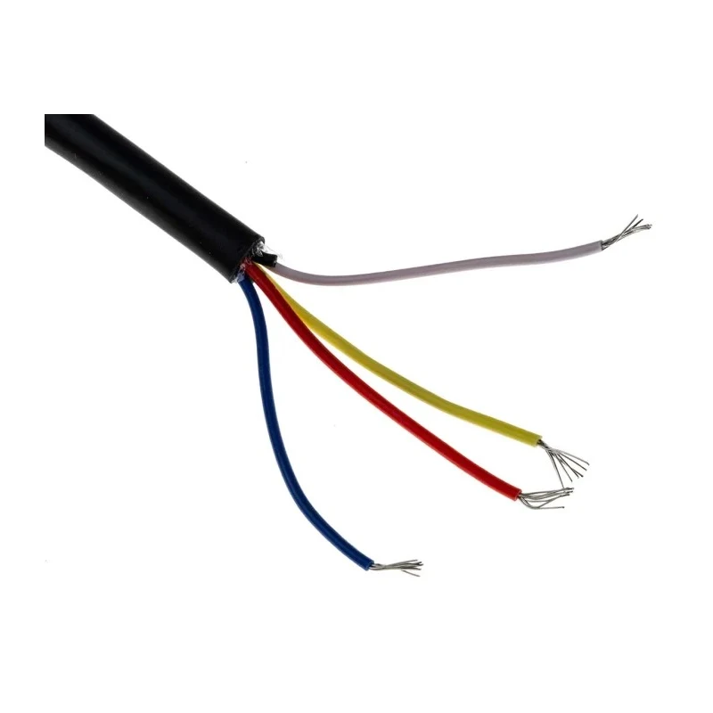 Delta-Mobrey Gap Sensor Level Switch Vertical Horizontal Polyphenylene Sulphide Housing 003H2