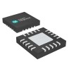 Maxim Integrated Bus Transceiver 2-Bit Inverting 24-Pin TQFN MAX22088GTG+
