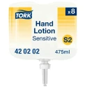 Tork General Purpose Hand Lotion & Conditioner 475 ml Cartridge 420202