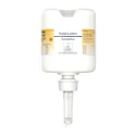 Tork General Purpose Hand Lotion & Conditioner 475 ml Cartridge 420202