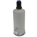 SMC Automatic Condensate Drain 45 cm³, AD48-2