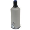 SMC Automatic Condensate Drain 45 cm³, AD48-2