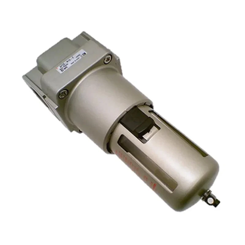 SMC Automatic Condensate Drain 8 cm³ Operating 0.1 to 1 MPa Pressure AD27-CZ