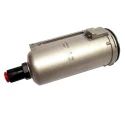 SMC Automatic 1/2 in Condensate Drain 45 cm³, AD48N-Z