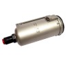 SMC Automatic 1/2 in Condensate Drain 45 cm³, AD48N-Z