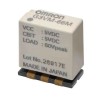 Omron G3VM Series Solid State Relay Surface Mount 20V Load 200mA Maximum Load Current