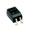 Omron Solid State Relay Surface Mount 2 A Load 40 V Load G3VM
