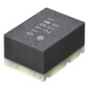 Omron G3VM Series Solid State Relay Surface Mount 200 mA Load 20 V Load 5V Control G3VM