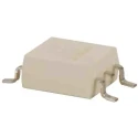 Omron Solid State Relay Surface Mount 1.7 A Load 60 V Load MOSFET Output G3VM