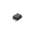 Omron Solid State Relay Surface Mount 500 mA Load 60 V Load G3VM