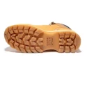 Timberland SPLITROCK XT Yellow Composite Toe Capped Men's Safety Shoes Size EU 42 TB1A1YWH2311008
