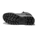 Timberland Timberland Pro Splitrock XT Black Composite Toe Capped Safety Shoes Size UK 8 EU 42 TB1A1YWS0011006
