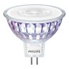 Philips Lighting LV GU5.3 LED Reflector Lamp 7 W 12 V, 660 lm, Cool White 4000K, Reflector Shape 929001905002