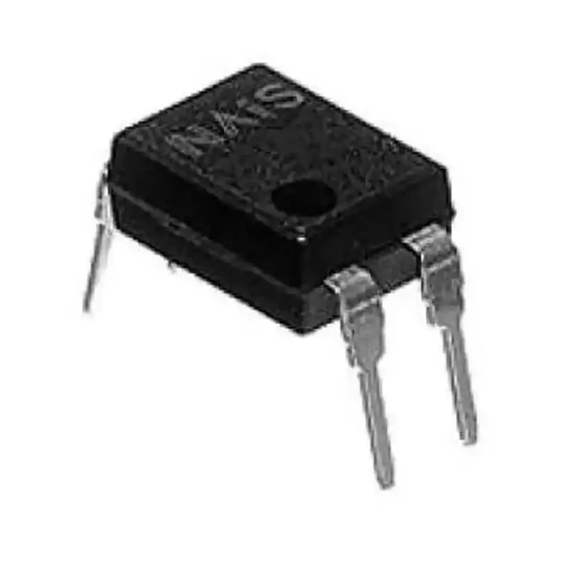 Panasonic PhotoMOS Series Solid State Relay 0.15 A Load Surface Mount 25 V Load AQY221N3T
