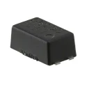 Panasonic PhotoMOS Series Solid State Relay Surface Mount 1.5 A Load 30 V Load AQY221R6V