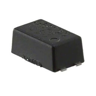 Panasonic PhotoMOS Series Solid State Relay Surface Mount 1.5 A Load 30 V Load AQY221R6V