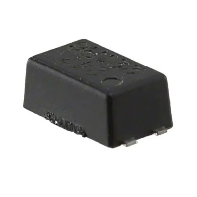 Panasonic PhotoMOS Series Solid State Relay Surface Mount 1.5 A Load 30 V Load AQY221R6V