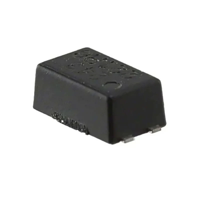 Panasonic PhotoMOS Series Solid State Relay Surface Mount 1.5 A Load 30 V Load AQY221R6V