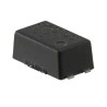 Panasonic PhotoMOS Series Solid State Relay Surface Mount 1.5 A Load 30 V Load AQY221R6V