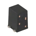 Panasonic PhotoMOS Series Solid State Relay, 0.3A Load, Surface Mount, 100V Load AQY225R3T